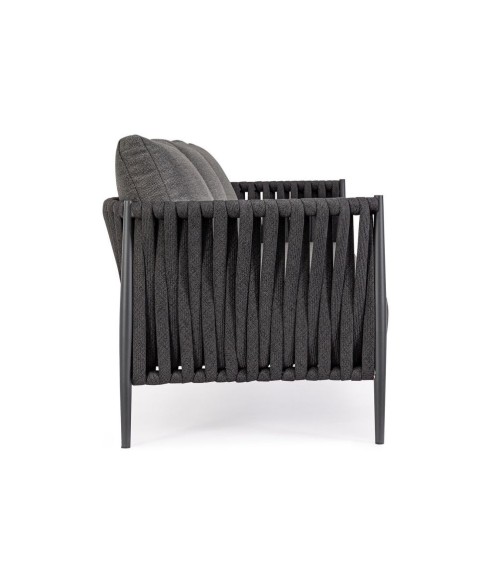 Sofá Outdoor JACINTA BIZZOTTO | BHOME by Arredi Barbàra