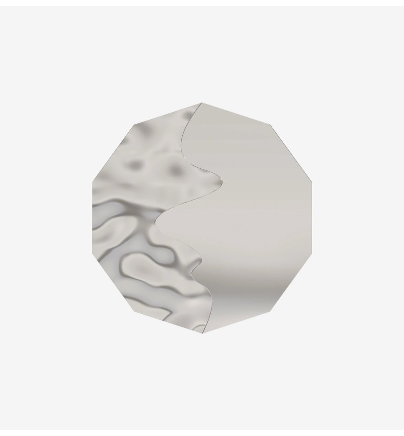 Specchio Decameron – Tonin Casa | Bhome by Arredi Barbàra