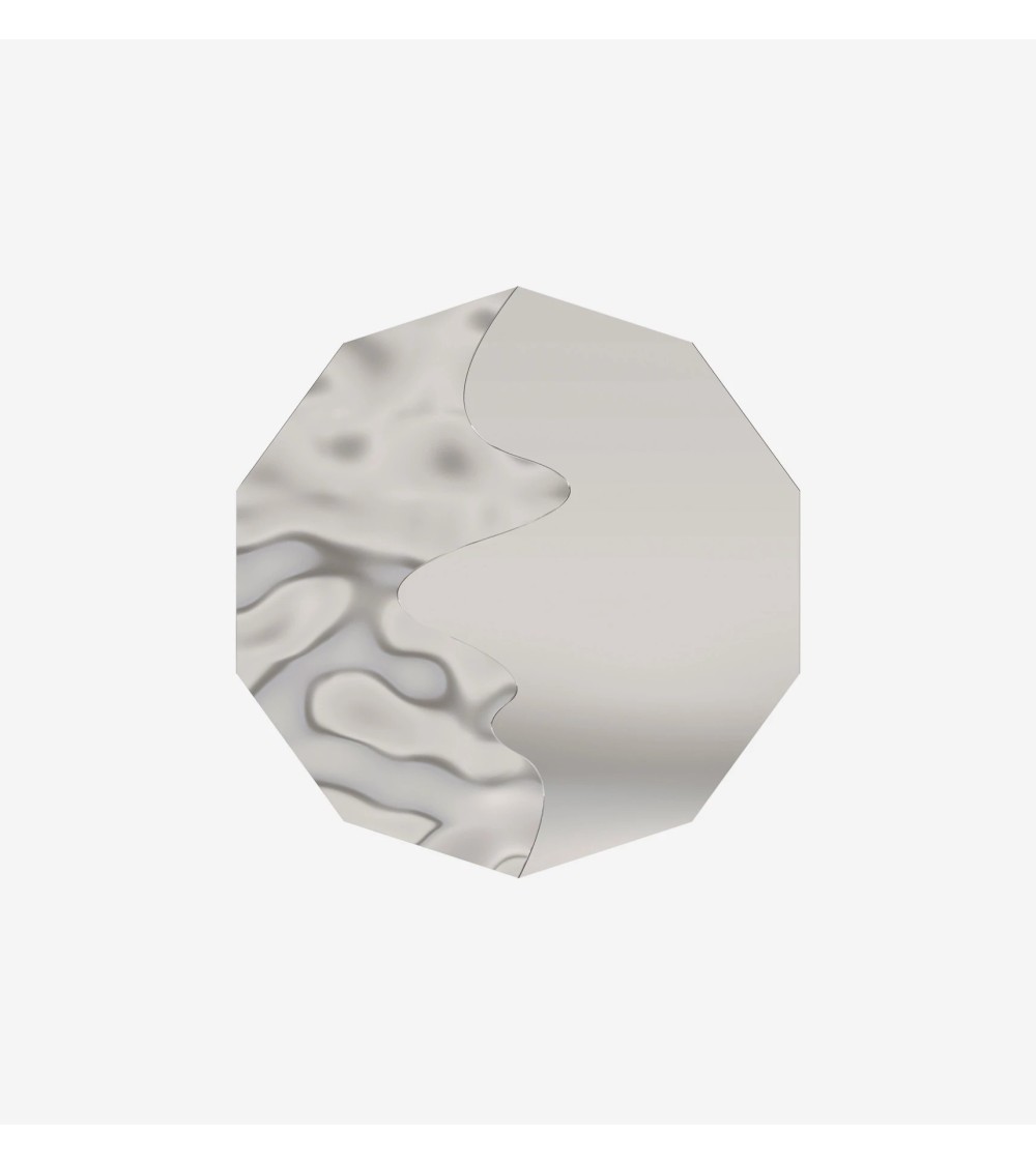 Specchio Decameron – Tonin Casa | Bhome by Arredi Barbàra