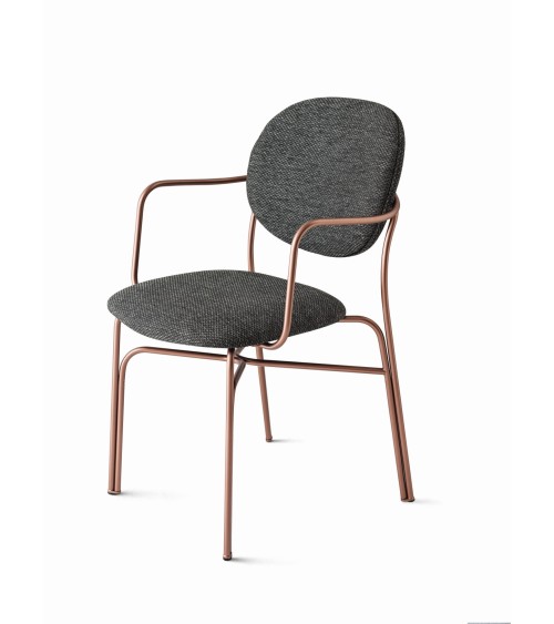 Dada Stuhl BONTEMPI Pocci & Dondoli | BHOME