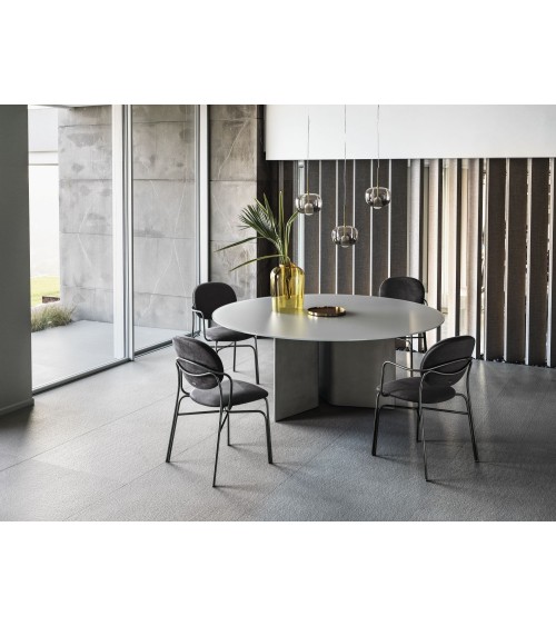 Dada Stuhl BONTEMPI Pocci & Dondoli | BHOME