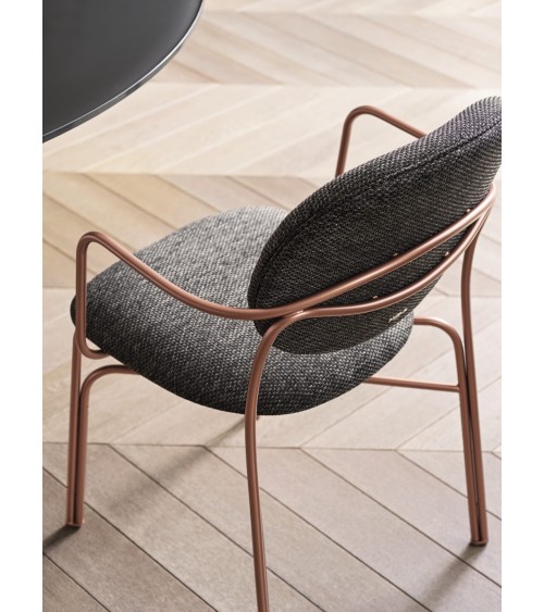 Dada Stuhl BONTEMPI Pocci & Dondoli | BHOME