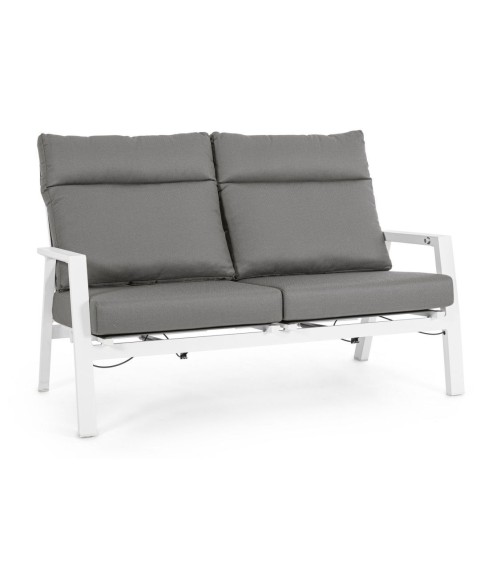KLEDI Outdoor Sofa BIZZOTTO | BHOME by Arredi Barbàra