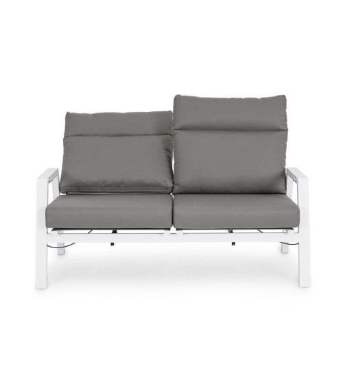 Sofá Outdoor KLEDI BIZZOTTO | BHOME by Arredi Barbàra