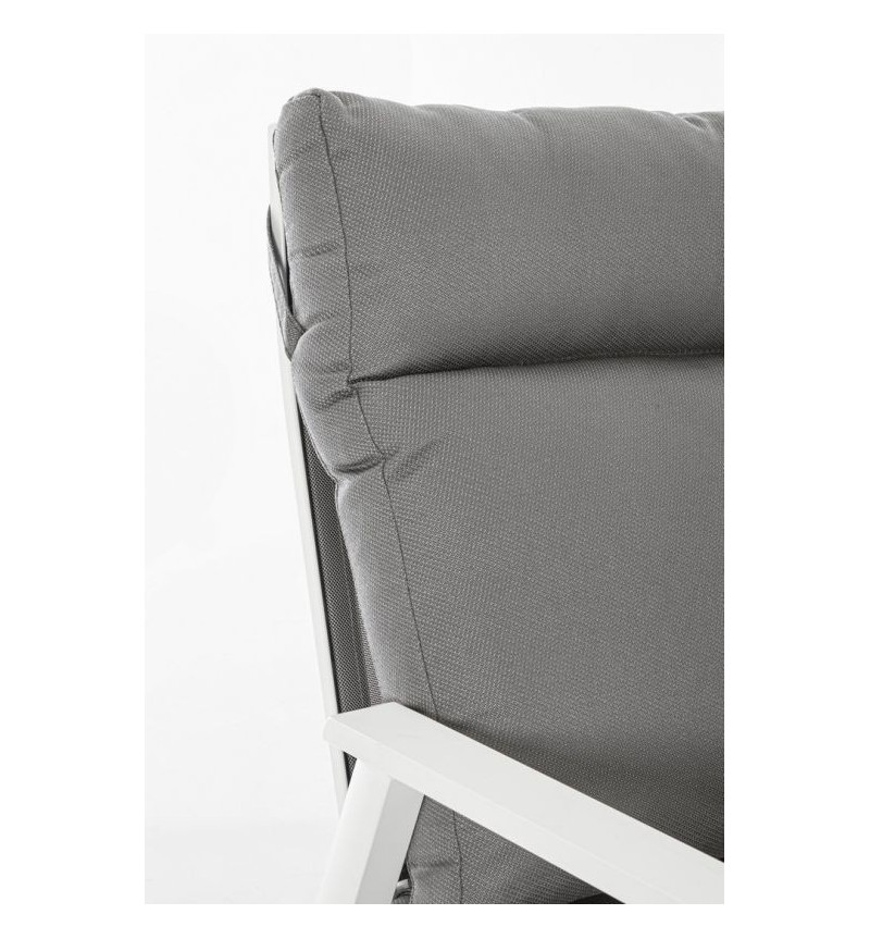 Sofá Outdoor KLEDI BIZZOTTO | BHOME by Arredi Barbàra