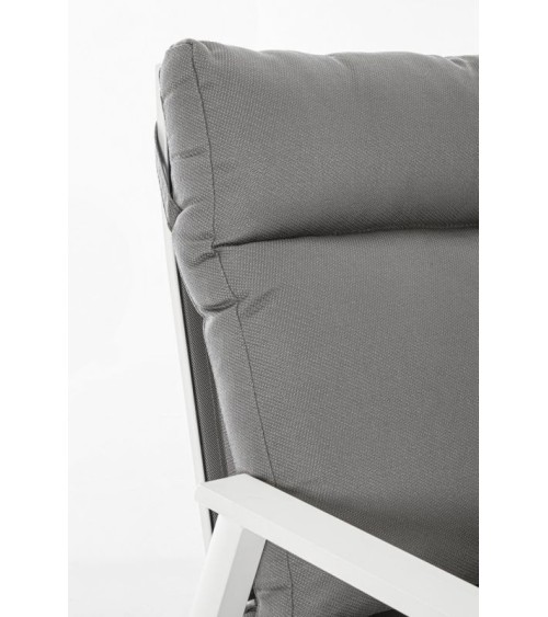 Sofá Outdoor KLEDI BIZZOTTO | BHOME by Arredi Barbàra