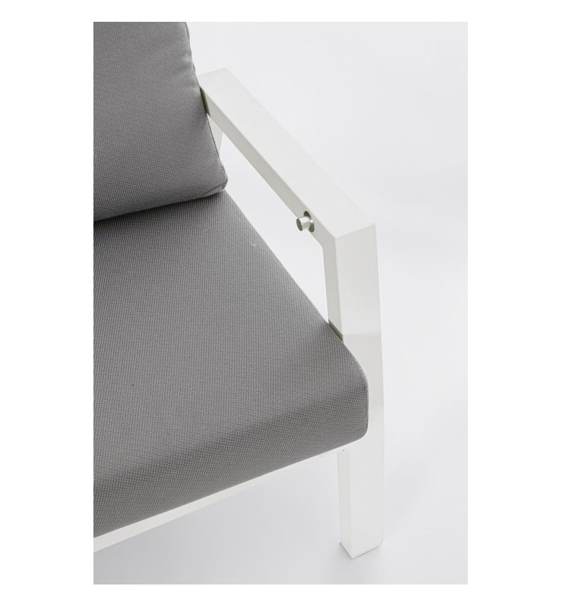 Sofá Outdoor KLEDI BIZZOTTO | BHOME by Arredi Barbàra