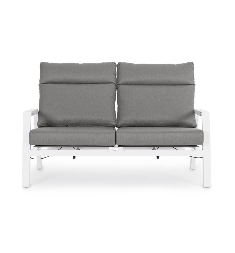 KLEDI Outdoor Sofa BIZZOTTO | BHOME by Arredi Barbàra