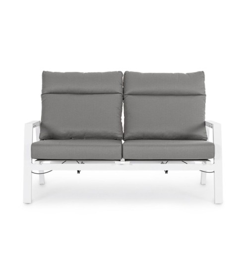 Sofá Outdoor KLEDI BIZZOTTO | BHOME by Arredi Barbàra
