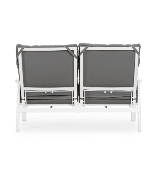 Sofá Outdoor KLEDI BIZZOTTO | BHOME by Arredi Barbàra
