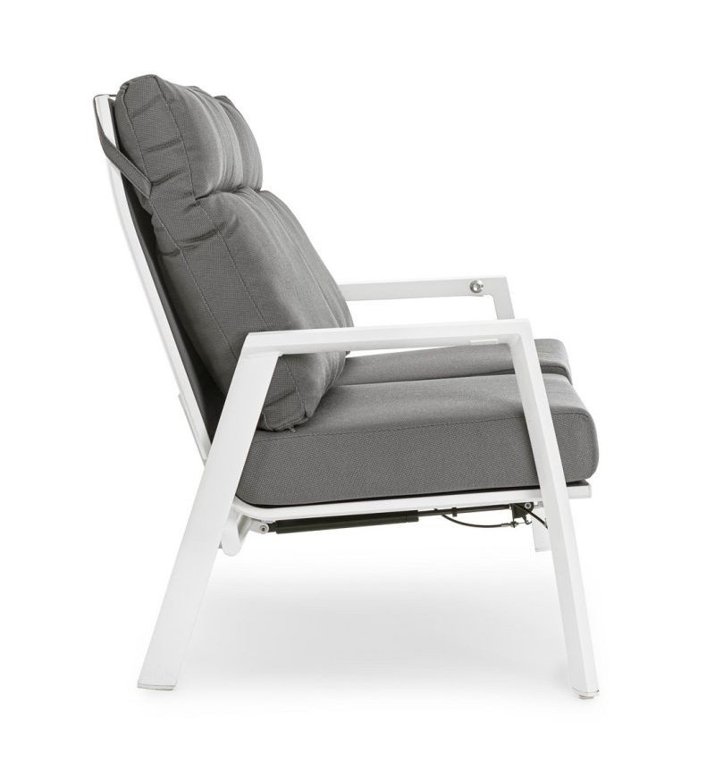 Sofá Outdoor KLEDI BIZZOTTO | BHOME by Arredi Barbàra