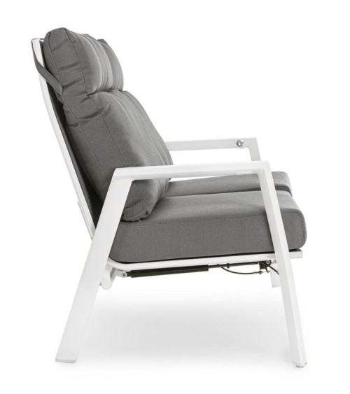 KLEDI Outdoor Sofa BIZZOTTO | BHOME by Arredi Barbàra