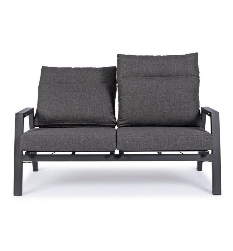 Sofá Outdoor KLEDI BIZZOTTO | BHOME by Arredi Barbàra
