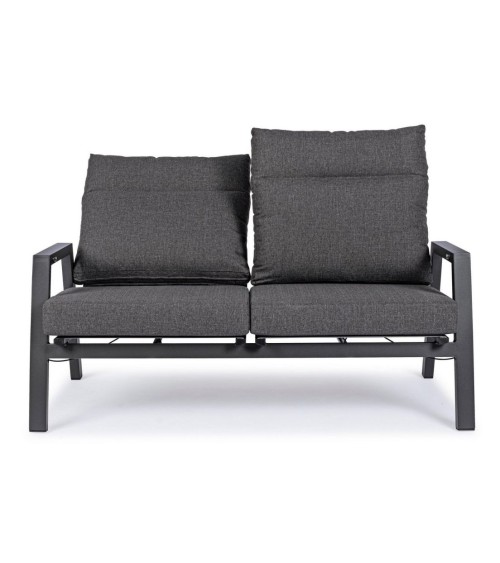Sofá Outdoor KLEDI BIZZOTTO | BHOME by Arredi Barbàra