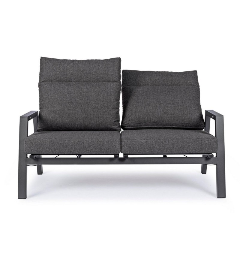 KLEDI Outdoor Sofa BIZZOTTO | BHOME by Arredi Barbàra