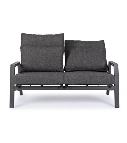 KLEDI Outdoor Sofa BIZZOTTO | BHOME by Arredi Barbàra