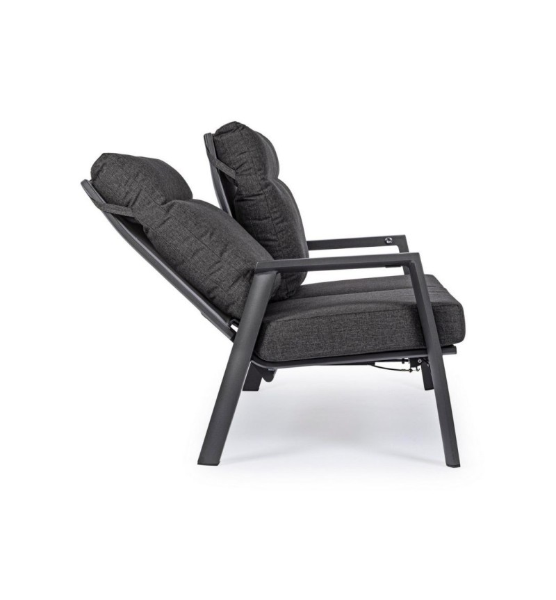 Sofá Outdoor KLEDI BIZZOTTO | BHOME by Arredi Barbàra