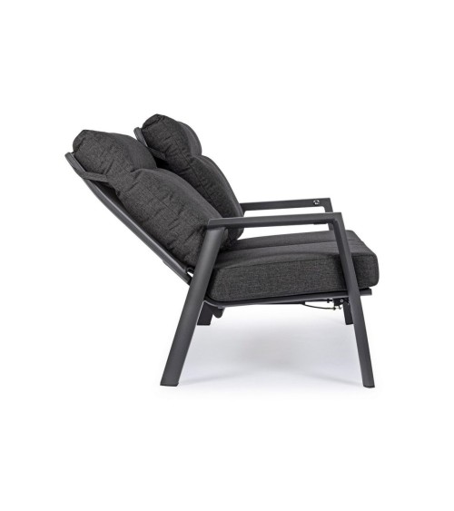 Sofá Outdoor KLEDI BIZZOTTO | BHOME by Arredi Barbàra