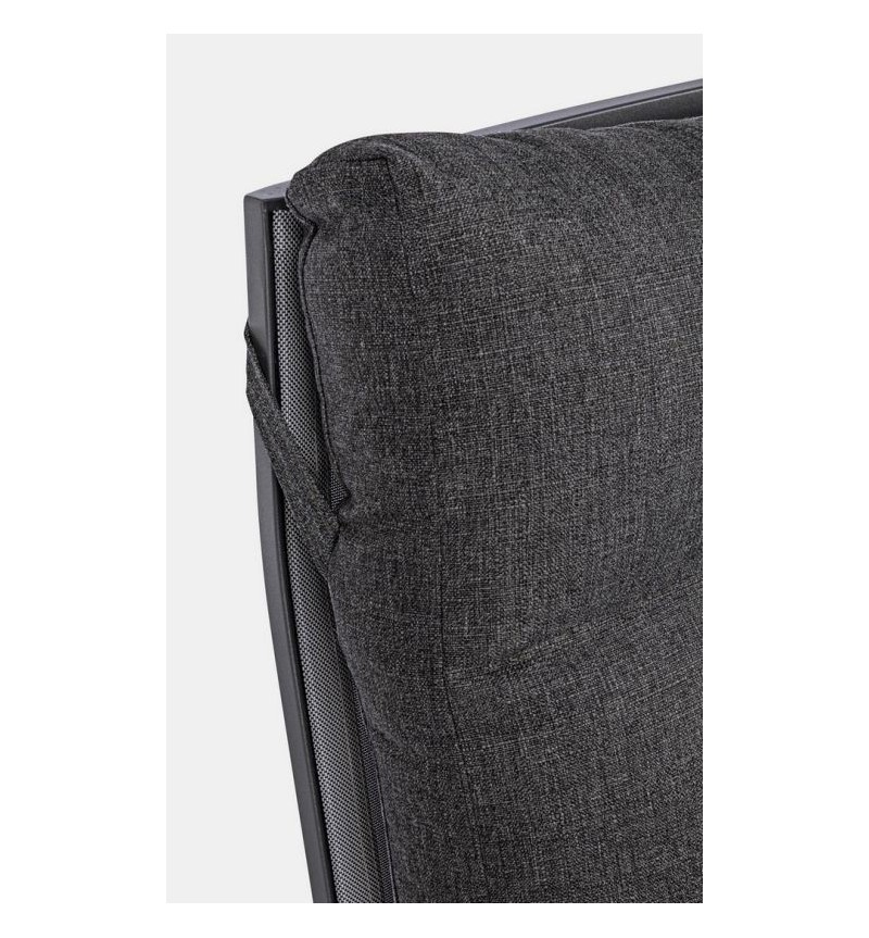 KLEDI Outdoor Sofa BIZZOTTO | BHOME by Arredi Barbàra