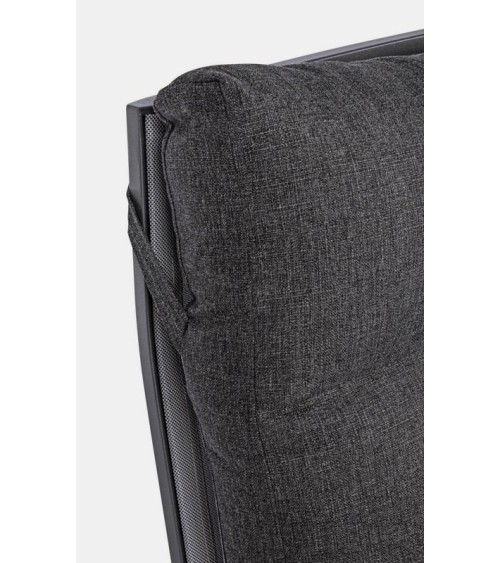 KLEDI Outdoor Sofa BIZZOTTO | BHOME by Arredi Barbàra