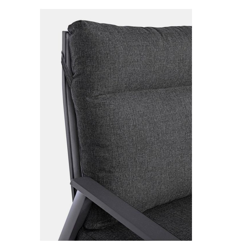 Sofá Outdoor KLEDI BIZZOTTO | BHOME by Arredi Barbàra