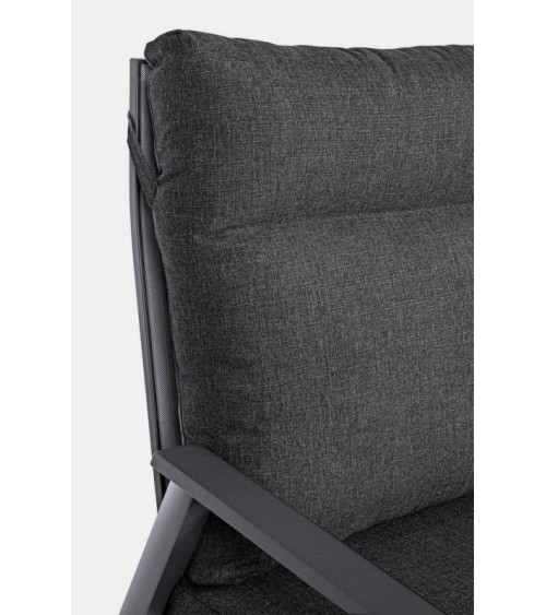 Sofá Outdoor KLEDI BIZZOTTO | BHOME by Arredi Barbàra