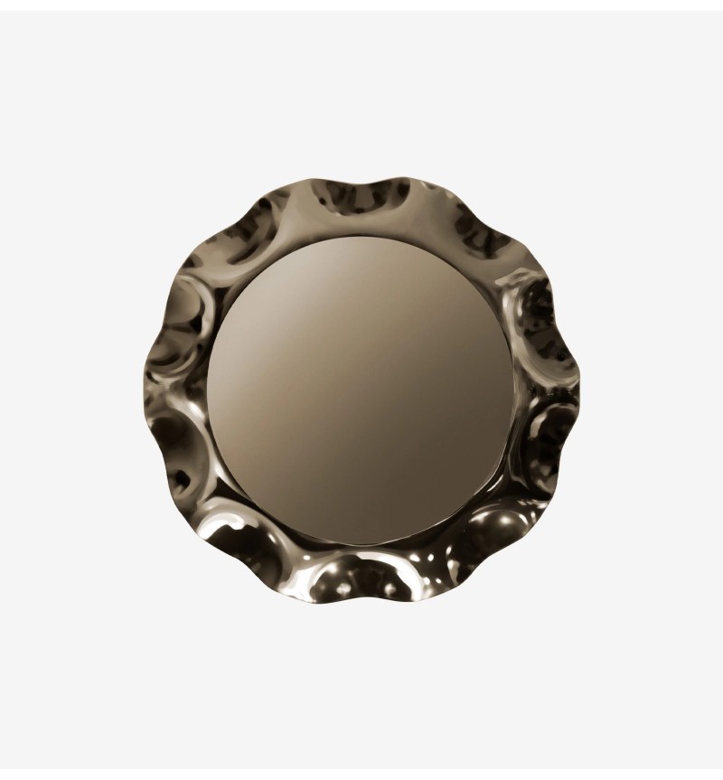 Specchio Dorian – Tonin Casa | Bhome by Arredi Barbàra