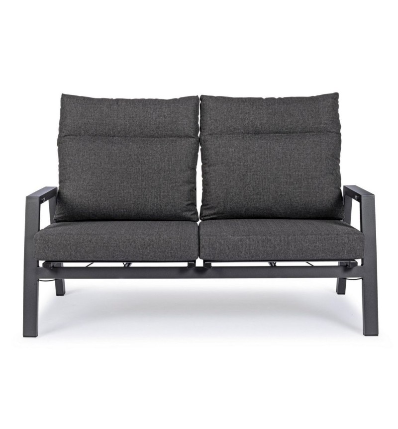 KLEDI Outdoor Sofa BIZZOTTO | BHOME by Arredi Barbàra