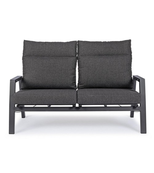 Sofá Outdoor KLEDI BIZZOTTO | BHOME by Arredi Barbàra