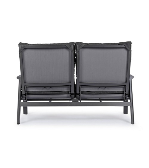 Sofá Outdoor KLEDI BIZZOTTO | BHOME by Arredi Barbàra