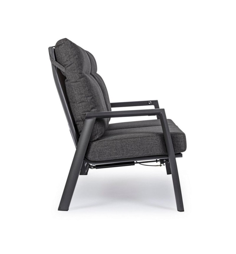 Sofá Outdoor KLEDI BIZZOTTO | BHOME by Arredi Barbàra