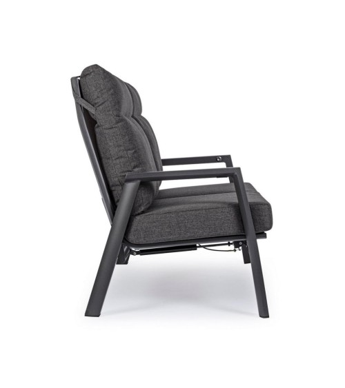 Sofá Outdoor KLEDI BIZZOTTO | BHOME by Arredi Barbàra
