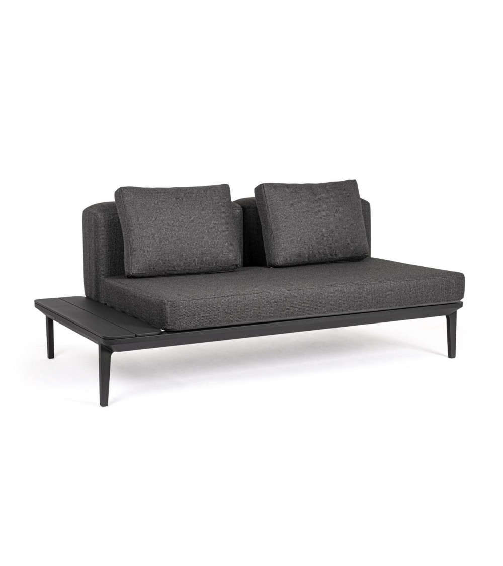 MATRIX Outdoor Sofa BIZZOTTO | BHOME by Arredi Barbàra