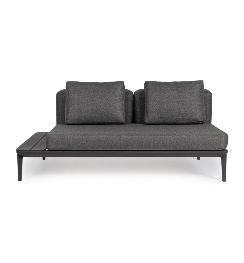 MATRIX Outdoor Sofa BIZZOTTO | BHOME by Arredi Barbàra