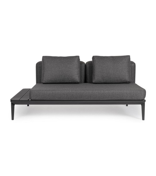 MATRIX Outdoor Sofa BIZZOTTO | BHOME by Arredi Barbàra