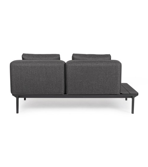 MATRIX Outdoor Sofa BIZZOTTO | BHOME by Arredi Barbàra