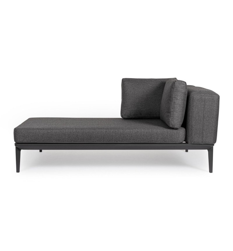 MATRIX Outdoor Sofa BIZZOTTO | BHOME by Arredi Barbàra