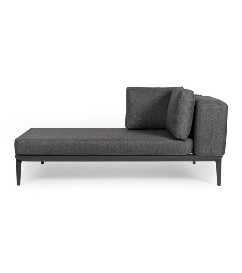 MATRIX Outdoor Sofa BIZZOTTO | BHOME by Arredi Barbàra