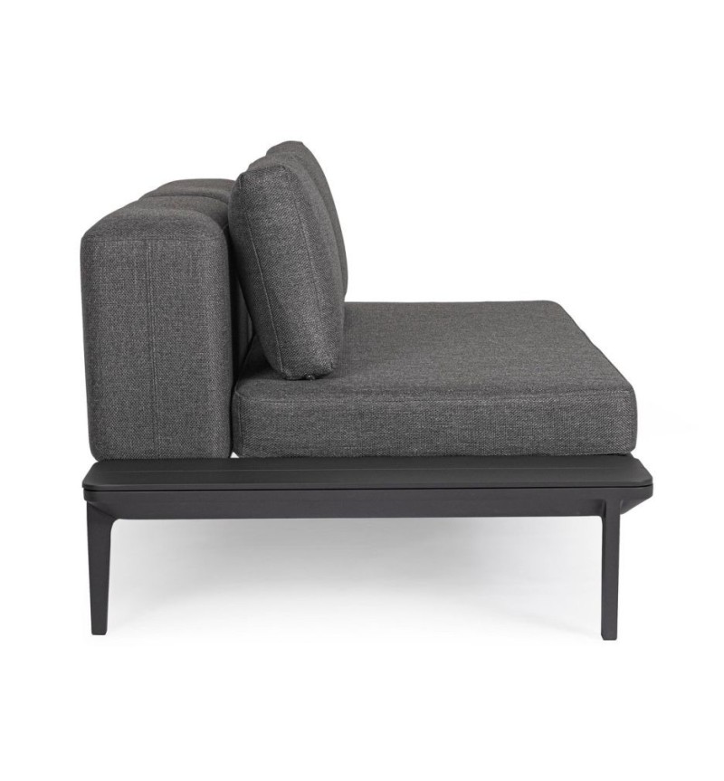 MATRIX Outdoor Sofa BIZZOTTO | BHOME by Arredi Barbàra