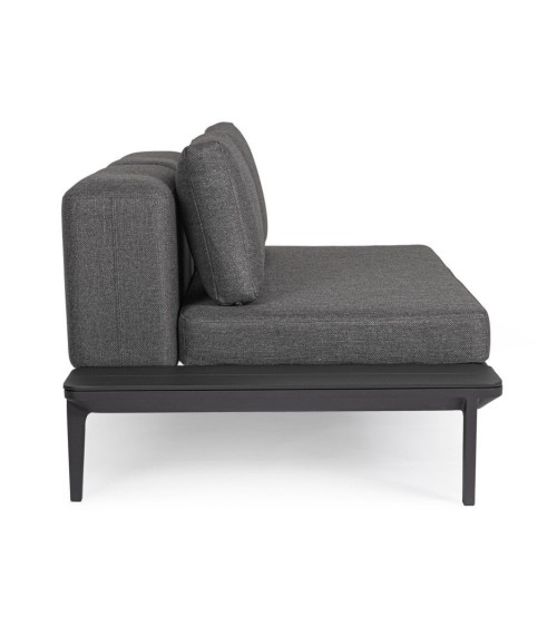 MATRIX Outdoor Sofa BIZZOTTO | BHOME by Arredi Barbàra