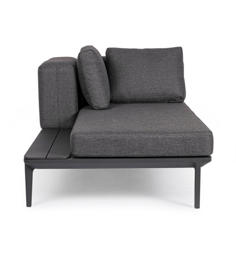 MATRIX Outdoor Sofa BIZZOTTO | BHOME by Arredi Barbàra