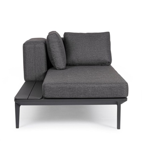MATRIX Outdoor Sofa BIZZOTTO | BHOME by Arredi Barbàra