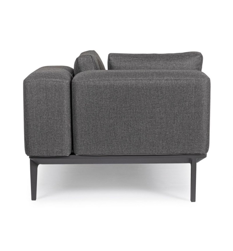 MATRIX Outdoor Sofa BIZZOTTO | BHOME by Arredi Barbàra