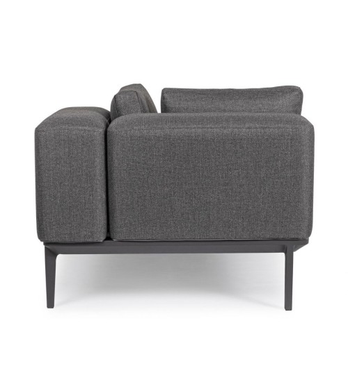 MATRIX Outdoor Sofa BIZZOTTO | BHOME by Arredi Barbàra