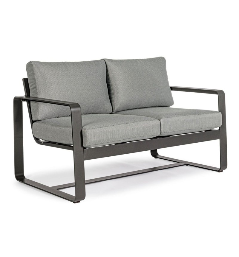 Divano MERRIGAN outdoor BIZZOTTO | BHOME by Arredi Barbàra