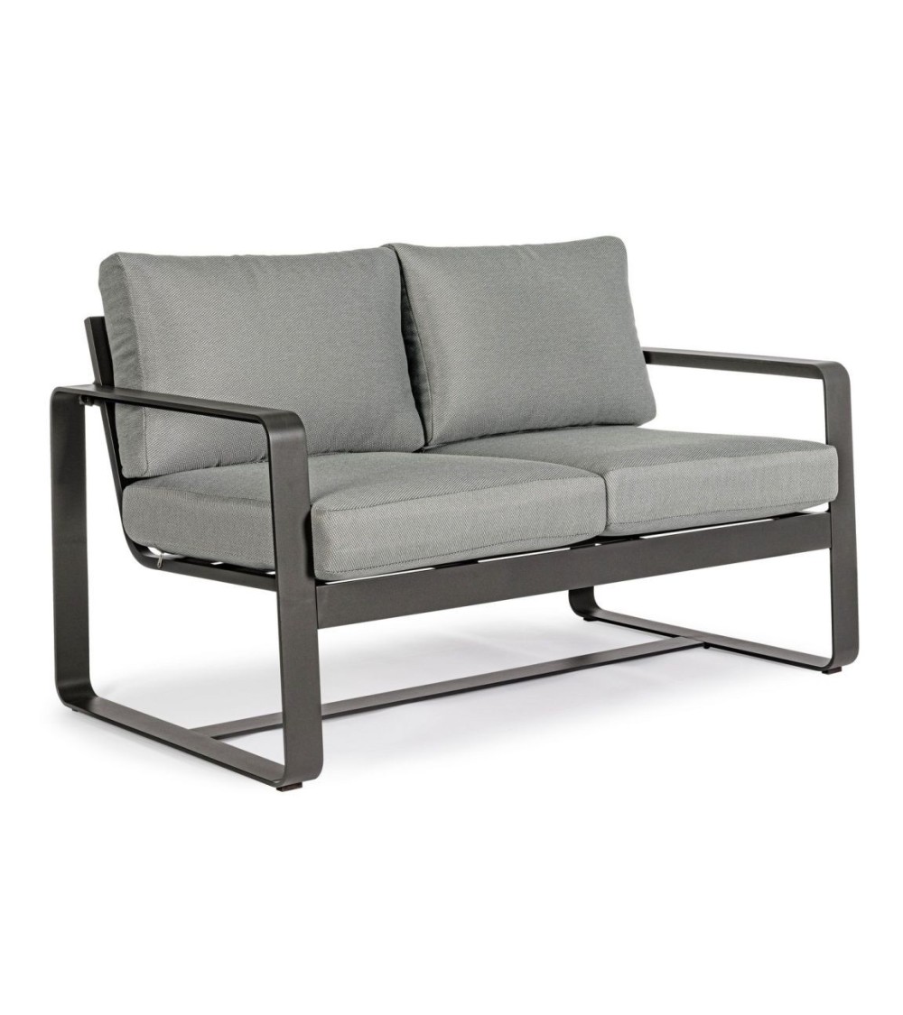 Divano MERRIGAN outdoor BIZZOTTO | BHOME by Arredi Barbàra