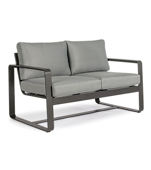 Divano MERRIGAN outdoor BIZZOTTO | BHOME by Arredi Barbàra