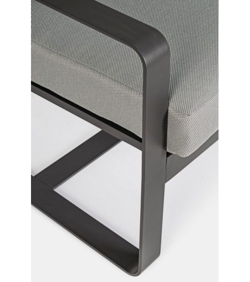 Divano MERRIGAN outdoor BIZZOTTO | BHOME by Arredi Barbàra