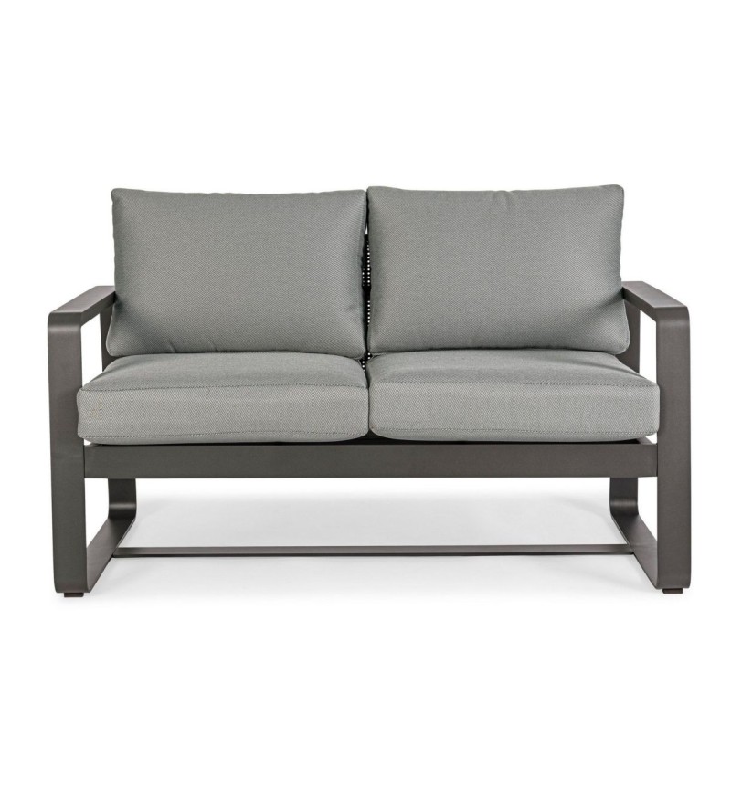 Divano MERRIGAN outdoor BIZZOTTO | BHOME by Arredi Barbàra