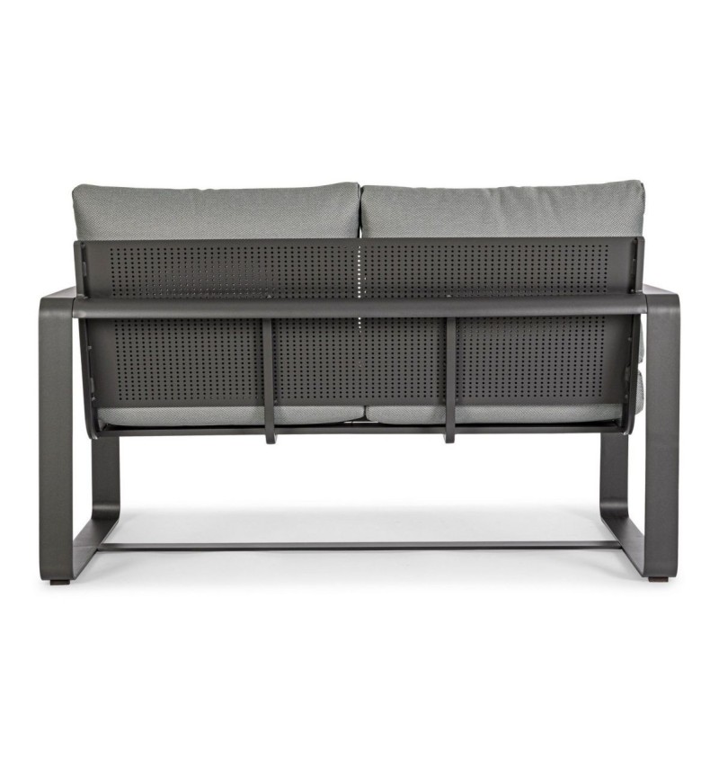 Divano MERRIGAN outdoor BIZZOTTO | BHOME by Arredi Barbàra